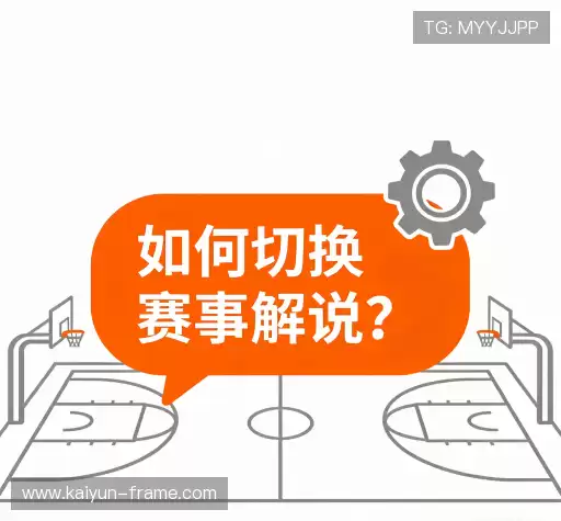 常见问题索引