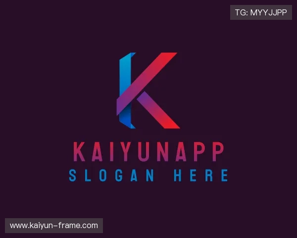 发现kaiyunapp