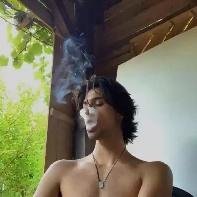 梁淼淼