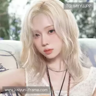 郁筱湘